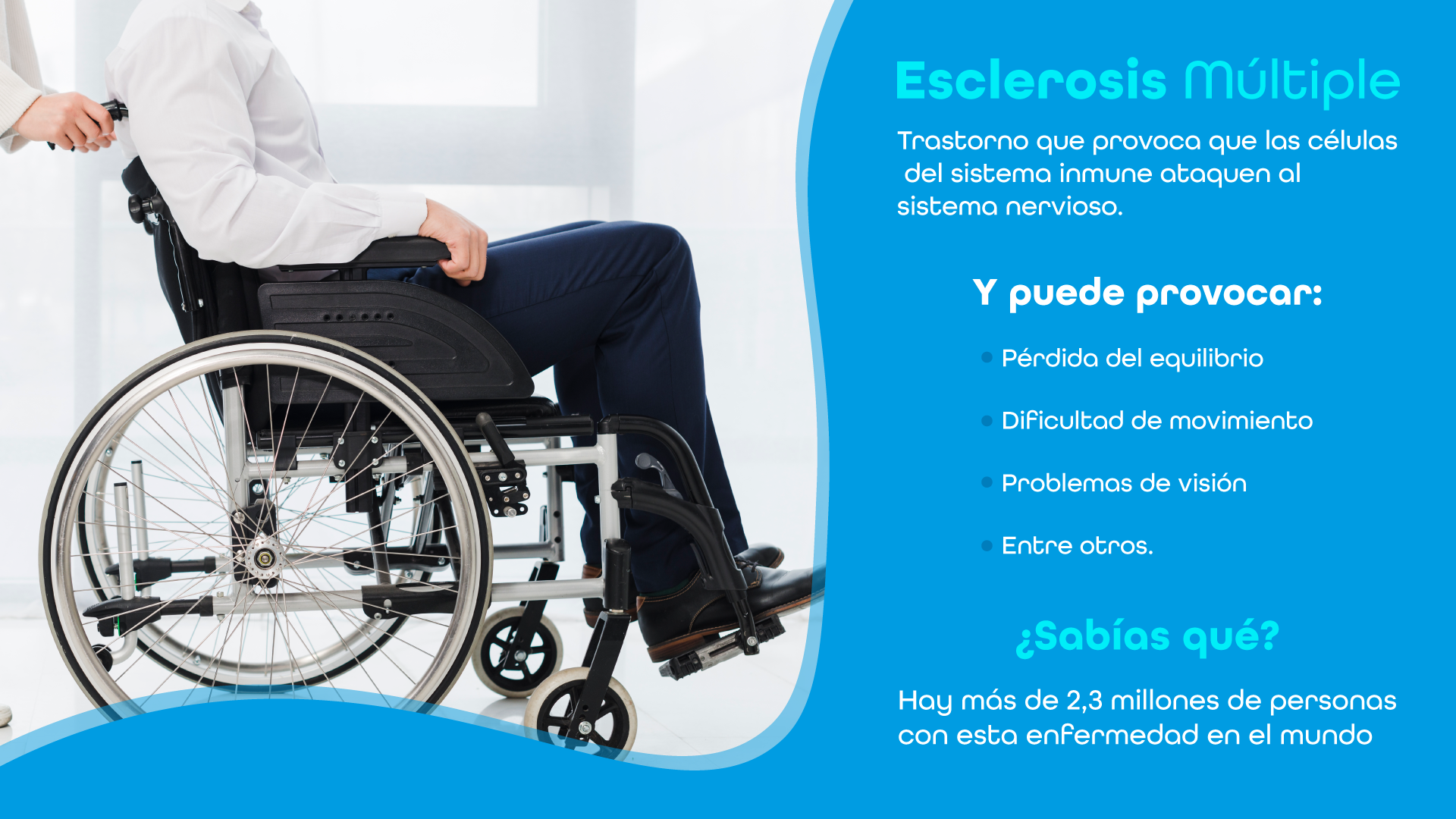 Esclerosis sistémica - Trastornos de los tejidos musculoesquelético y  conectivo - Manual Merck versión para profesionales