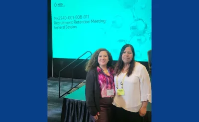 reunion de investigadores estudios de enfermedades inflamatorias intestinales