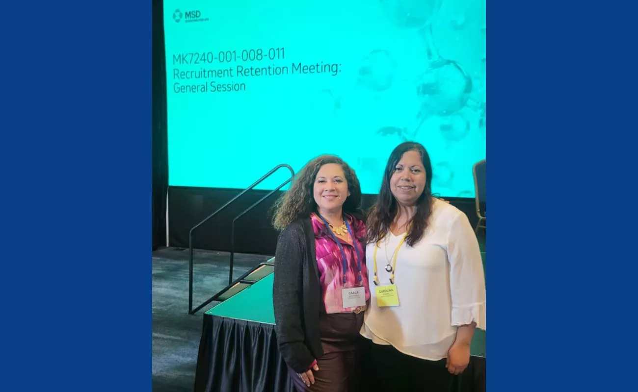 reunion de investigadores estudios de enfermedades inflamatorias intestinales