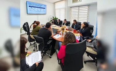 Estudio clínico sobre obesisdad y sobrepeso